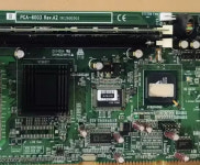 PCA-6003 IPC477E acA1600-60gm G5611-60020 LJ-G030 LJ-G080 : 태창상사.