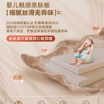 서랍 거실장 800 H6132착불 A. 1.0m 서랍장 두께 30mm 초박형, A. 집회 : 제니클럽