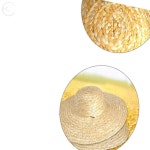 해들소다샵 농장 밀짚모자 농사용 : 해들소다추천샵