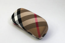 버버리 재팬  BURBERRY BE4135A 337587 : 스마일 포유