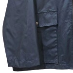 유럽수입 ITALY 블루종 남 100 J5647 : 스카이빈티지