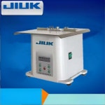 산업용 재봉틀 고속 미싱기 자동 오바로크 옷수선 : 만월잡화점