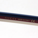 구찌 재팬 GUCCI 아시안 모델 GG0416SK 003 LIGHTNESS 범블비 Made In Italy : 긴자 스토어