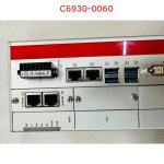 C6930-0060 산업용 컨트롤러의 기능 정가에 대해 논의할 수 있습니다. : 태일글로벌