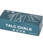 슈베벵칠성 석필 1갑 (30PC) : 턴인터내셔널