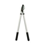 도시숲MALL굵은가지가위 뿌리가위 탱자 양손 전정 전지가위 톱 가든서브 고지 원예 적과 : 고양이네몰