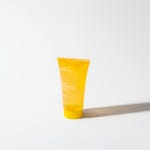 [GR] 디플리 딥 퓨어 스네일 수분 진정 쿨링 젤 수딩젤 200ml 사무실 수분충전 진정케어 : 그린 커머스