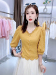 Fren 15439N6004733 : 오휘 카운셀러 상점