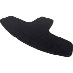 키지마 kijima 오토바이 부품 탱크 패드 195 382mm 208 017 : ALLintheSHOP