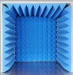 방음부스 개인 방송 조립식 연습실 방음 녹음실 흡음 노래방 : 재히글로벌