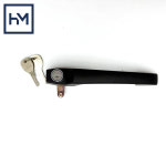 3227660701 Door Handle 벤츠 호환 Trucks Cabin & Body Parts 322 766 07 01 : 나인틴 스토어