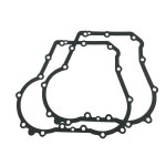 교체 커버 플레이트 가스켓 20-041-21-S (2개 세트) - 코흘러 잔디 및 정원 장비 엔진용 : 마르세유쇼퍼백