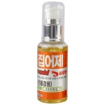 999피싱 루어 초강력 집어제 새우향 바다 민물 낚시 고농도 떡밥 첨가제 쭈꾸미 문어 : 사과포대