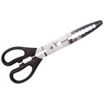 나우바이트 다기능 물고기집게 피싱그립 갈치 전갱이 잡어 1 1 : 백제포대