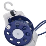 MB7 호스릴 콤팩트 213x340x330 오토릴 : 만부상점u