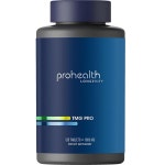 프로헬스 ProHealth TMG 프로 1000mg 120정 영양제 : 라이프 포뮬러