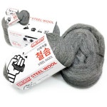 철솜 BLEX 스틸울 08호 0.02mm 하이퍼 파인 초미세 : 기안사랑