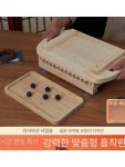 원목 수동 제환기 도구 알약 조출기 약국 만들기 건강원 알약기 우드 : 빔픽
