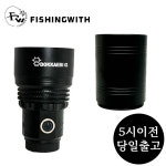 용인낚시쇼핑몰 피싱위드 도깨비써치 알파미니 연장베젤 양어장 노지용 : 백제포대