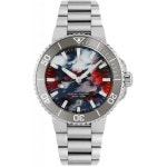 [Oris] 오리스 아퀴스 데이트 41.5mm 01 733 7766 4150-세트 업사이클 PET 플라스틱 : 피네코리아29