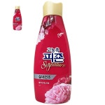 피죤 시그니처 플라워페스티벌 1L 섬유유연제 피죤 : 워니13