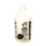 애견 샴푸 강아지 목욕 3785 ML 함유 베이 킹소 다 샤워 젤 : 테즈샵