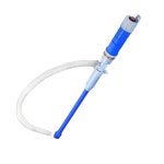 자동 석유 기름 (KC인증) DD-11540 기계 : 행복의나라d