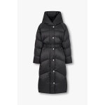 GCUT 벨티드 롱 다운 패딩 코트 7254417120199 : 오빠의행성