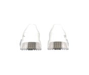 지포어 G.112 골프화 SNOW/NIMBUS GMF000027-SNOW/NIMBUS : 벨르하니