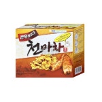 동일 콘후레이크 천마차 15스틱 X2 : 인성마트