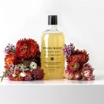 [BONDI WASH](신세계 강남점)[2월혜택] 런드리워시 태즈메니안페퍼&라벤더 125ml (세탁 세제) (1+1 동일용량 랜덤 증정) : 신세계백화점