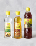 [오뚜기] 올리고당 3종 (택1) : 컬리N마트