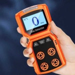 가스 측정기 산소 이산화탄소 감지기 가스감지기 테스터 누출 : 나는몰2 빠른해외수입대행