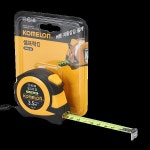 줄자(셀프락2) KMC-86 (3.5M16mm) 코메론 EA : 조인에프에이