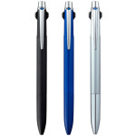 유니 제트스트림 프라임 SXE3-3000-07 다색펜 멀티펜 : officewing