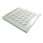 대원TMT [DW-SHEN800-G] 대원TMT 허브랙 선반 (H1200~H2200용) : 지엠이샵