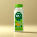 서울우유 미노스 멜론우유 235ml 달콤한 : 에브리 one shop