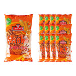 타코맨 나쵸칩 453g _박스단위출고 : 데이올푸드