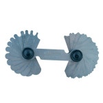 게이지 178 MC 15.5 RADIUS R RICHTER 알 : 테즈샵