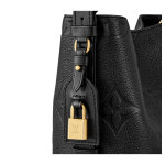 루이비통 올인 BB 숄더백 M13480 : 피엘부티크