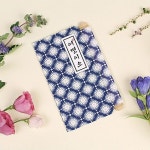 어명이오 돈봉투 카드 추석봉투 어버이날용돈 : 에이빌타운