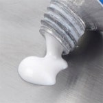 에스우디자인 KROXX 금속 녹 제거제 20g 녹제거방법 녹제거 : 에스우에브리팜