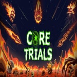 코어 트라이얼스 Core Trials 스팀 PC 한국코드 24시간 발송 : 한국스팀코드몰