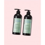 수아비스 헤어 후리 소프트 500ml 2개 3896579 : 파이브이슈