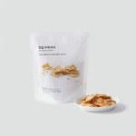 JAJU 한입 두부과자 434818 : 이노스테이션