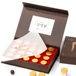 마니마켓 (ManiMarket) | 티케이마켓 천마니 천명환 20환 무주천마 고급천마환 건천마 : 티케이마켓원