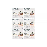 이롬스페셜 황성주 박사의 1일 1생식 뉴밀 스페셜 : 해피플러스쇼핑몰