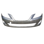 현대 제네시스 BH 후기형 11-13년 프론트 범퍼 앞범퍼 : 파츠셀 자동차중고부품