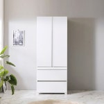 톡톡 서랍 옷장 800 호수 H5098 : 아라나르샤