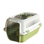 고양이 케이스 반려동물 하드 강아지 이동장 켄넬 : 해온상점5